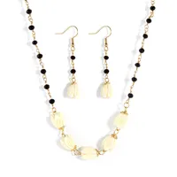 Wholesale Rhinestone Beads For Jewelry Making