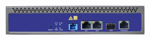 Para Vsol Mini 1 puerto V-Sol V1600GS-F/V1600GS-ZF, equipo de fibra óptica OLT GPON de 1 puerto, solución FTTH V - Product Image 3