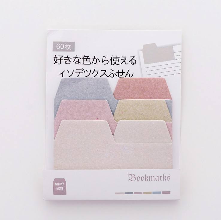 Jaune-brun, grand modèle.