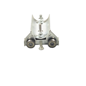 Applicazione industriale di fabbricazione di lamiera di acciaio inossidabile di alta qualità stampaggio e servizio di taglio Laser - Product Image 2