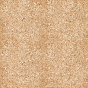 Mejor precio 400x400mm Flor blanca Porcelana esmaltada Baldosas vitrificadas 16x16 pulgadas Baldosa de cerámica digital para dormitorio - Product Image 1