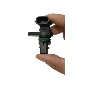 Chất lượng tốt xe trục cam Cảm biến vị trí phù hợp cho Cube nv200 sen/tra ver-sa Tiida OEM # 23731-3lm1a 237313lm1a - Product Image 2