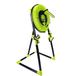Juego de Lanzamiento de <span class=keywords><strong>Hachas</strong></span> Voladoras y Dardos Giratorios con Placas de Objetivo, Juguete para Niños, Alivio del Estrés para Adultos, Entrenamiento Físico, Juegos al Aire Libre en Equipo - Product Image 1