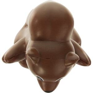 Juguete Antiestrés de Ardilla con Diseño Personalizado, Pelota Antiestrés - Product Image 5