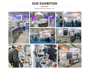 Оптовые промышленные высокоточные регулируемые портативные мини-бесщеточные электрические отвертки с регулируемым крутящим моментом - Product Image 6