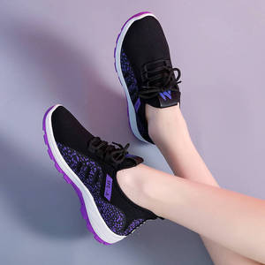 Mejores ventas de <span class=keywords><strong>zapatos</strong></span> deportivos Sketchers <span class=keywords><strong>Zapatos</strong></span> Fabricante de <span class=keywords><strong>Zapatos</strong></span> de diseñador - Product Image 5