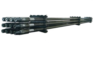Vara de perfuração do campo de óleo 5dp - Product Image 1