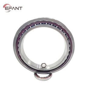 Siêu chính xá<span class=keywords><strong>c</strong></span> vòng bi gó<span class=keywords><strong>c</strong></span> liên hệ bóng mang 71920cac Rod End rolamentos nguồn gố<span class=keywords><strong>c</strong></span> lự<span class=keywords><strong>c</strong></span> đẩy mang - Product Image 2