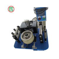 Compteur de longueur de fil, machine de mesure de la longueur de fil pour ligne de production de câbles en cuivre