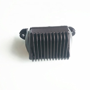 Bộ Chỉnh Lưu Điều Chỉnh Điện Áp Xe Máy 74505-09 74505-09A - Product Image 2