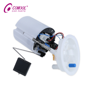 Module de <span class=keywords><strong>pompe</strong></span> à <span class=keywords><strong>carburant</strong></span> COMOOL 16147163298 pour <span class=keywords><strong>BMW</strong></span> Série <span class=keywords><strong>1</strong></span>, Série 3, X1 (E82, E84, E87, E88, E90, E91, E92, E93) – Nouvelle unité de distribution de <span class=keywords><strong>carburant</strong></span> - Product Image 1
