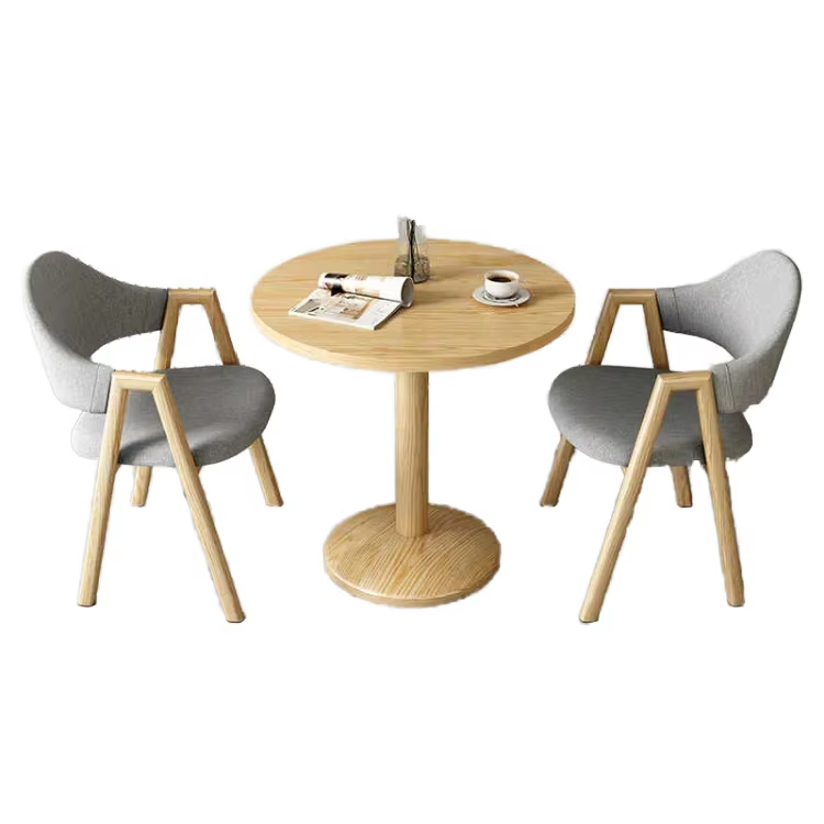 Modern Luxury Simple Custom Design Small