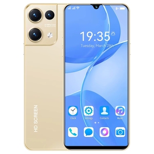 Teléfono Reno9 <span class=keywords><strong>Pro</strong></span> con Desplazamiento Fluido, 12GB+512GB, Pantalla de <span class=keywords><strong>7</strong></span>.3 Pulgadas, 5G, Larga Duración, Alta Resolución, Android 13 - Product Image 4