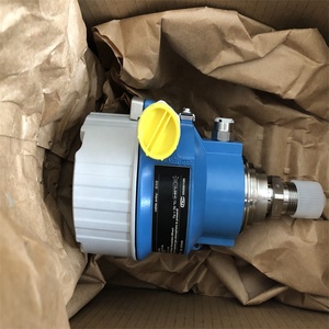 Endress+Hauser PMP55-AA21JA1SGJCXJA1A Cerabar PMP55 de Presión Absoluta y Manométrica - Product Image 2