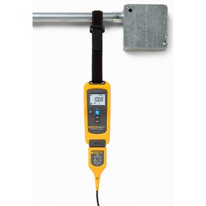 A3004FC Wireless <b>Clamp</b> Meter 100mA DC Measuring & Analytical Instrument - Product Image 3