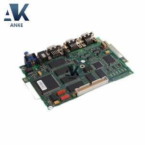 Módulo de interfaz de comunicación DTPC723A 3EST000210-3450 original - Product Image 3