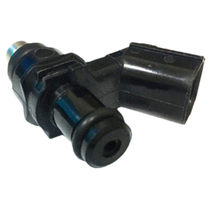 Nuovo Design Iniettore Carburante a 6 Fori 16450-K29-901 per Moto 125CC Honda SH <span class=keywords><strong>MODE</strong></span> <span class=keywords><strong>125</strong></span> FSH <span class=keywords><strong>125</strong></span> - Product Image 4