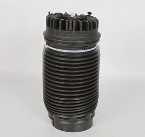 กระเป๋า68248948AA 04877136AA ช่วงล่างสำหรับซ่อมด้านหน้าขวาของผู้ผลิตดอดจ์แรม1500คลาสสิค - Product Image 6