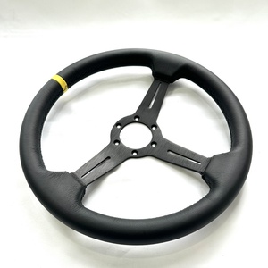 ชุดบอสพวงมาลัยมอเตอร์สปอร์ตสำหรับรถดริฟท์มืออาชีพ - Product Image 1