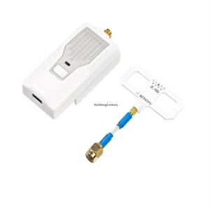 Module émetteur Nano BETAFPV ELRS <span class=keywords><strong>2</strong></span>.4G 915MHz 868MHz pour émetteur longue portée <span class=keywords><strong>TBS</strong></span> <span class=keywords><strong>Tango</strong></span> <span class=keywords><strong>2</strong></span> <span class=keywords><strong>Pro</strong></span> FRSKY X-Lite X9 Lite - Product Image 5