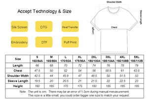 Wholesale Cheap Unisex Plus Size Premium Designer Custom Logo Graphic Oversize Men's Plain Cotton T-<b>shirts</b> Man <b>Shirts</b> - Product Image 6