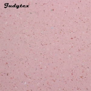 Pakistani Style Cheapest Price Light Pink Paper Insole <strong>Board</strong> for Sports Shoe Comfort Paper <strong>Board</strong> Sport Insole Midsole - Product Image 6