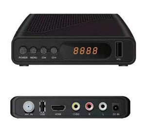 Uuvision ISDB-T Mini kỹ thuật số TV <span class=keywords><strong>Box</strong></span> FTA H.264 Bộ giải mã cho <span class=keywords><strong>Analog</strong></span> TV HD FHD <span class=keywords><strong>Set</strong></span> <span class=keywords><strong>Top</strong></span> <span class=keywords><strong>Box</strong></span> - Product Image 4