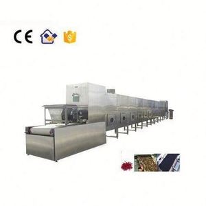 Décongélateur alimentaire - Product Image 1