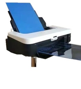 Industrial Inkjet Printer Ink Printing Medical X-ray Film Printer - Product Image 3