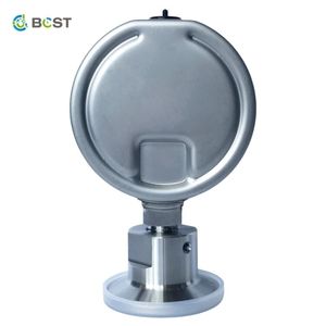 Jauges industrielles robustes BCST pour les applications aériennes, aquatiques et pétrolières - Product Image 2
