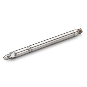 Trasmettitore di Pressione e Temperatura ad Alta Precisione Rosemounts Paine 320-10-010 IP68/IP67 0-5000 0-30000 <span class=keywords><strong>Psia</strong></span> -40F 311F USA - Product Image 3