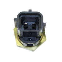 Mitsubishi Lancer Outlander Auto Sensors Nuevo MD182467 Sensor de temperatura Tipo de presión de aceite con 1 año de garantía