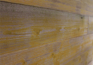 <span class=keywords><strong>Pannelli</strong></span> di parete decorativi autoadesivi facile installazione parete interna buccia e bastone <span class=keywords><strong>pannelli</strong></span> di <span class=keywords><strong>legno</strong></span> - Product Image 3