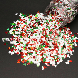 Orejas de <span class=keywords><strong>Mickey</strong></span> para vasos, novedad, gran oferta - Product Image 1