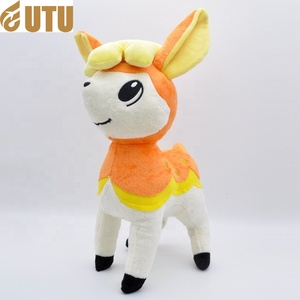 <b>Large</b> 30cm for Princess Dream Small Thorn Egg Hedgehog Stuffed <b>Doll</b> Super Soft Plush PP Cotton Stress Relief Sea Animal - Product Image 4