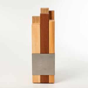 Pilar <span class=keywords><strong>de</strong></span> madera exquisito Noble con placa <span class=keywords><strong>de</strong></span> Metal logotipo personalizado regalo <span class=keywords><strong>de</strong></span> negocios Placa <span class=keywords><strong>de</strong></span> premios <span class=keywords><strong>de</strong></span> trofeo <span class=keywords><strong>de</strong></span> logro deportivo - Product Image 3