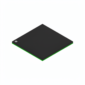 Electronics Component Authorized Distributor Memory 172 LBGA CY7C056V-15BBC - Product Image 1