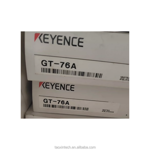 多功能可靠性PZ-G41EP高速响应木工行业价格低廉 - Product Image 4