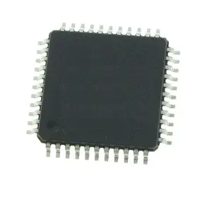 Composants électroniques Offre Spéciale en usine nouveau microcontrôleur ATMEGA8-16AU à puce IC d'origine