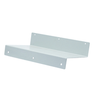 Cadre de châssis Cnc en plastique, Base de Support de cadre pour pièces d'estampillage