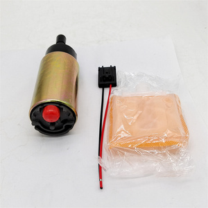 170420M000 170420M024ปั๊มเชื้อเพลิง170420M077สำหรับ Nissan Almera I <span class=keywords><strong>hatchback</strong></span> พัลซาร์ซันนี่ III autoparts ขายส่ง - Product Image 4