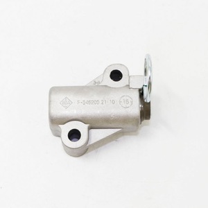 ตัวปรับความตึงโซ่ไทม์มิ่ง F-346200 21-10 สำหรับ Kia Hyundai H-1 Starex Bongo3 Van อะไหล่ทดแทน - Product Image 5