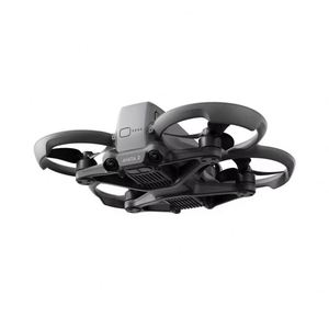 Original Avata 2 <b>Drone</b> Avata 2 Fly More Combo with Single Battery Dron <b>4K</b> FPV Flight Experience Motion Control Aircraft ACRO UAV - Product Image 3