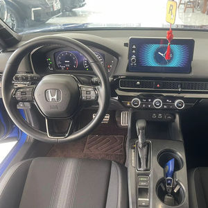 2021 H o-n d a <span class=keywords><strong>Civ</strong></span> ic Sedan FWD Automatic Turbo Left Hand Drive Boas Condições Carros Usados Exportação Barata - Product Image 6