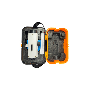 Niveau optique automatique à haute précision à prix avantageux, système de nivellement automatique 32X - Product Image 5