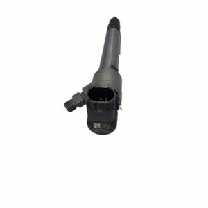 Ford Ranger için Common Rail yakıt enjektörü CK4Q-9K546-AA hakiki 6 ay 2 parça DHL TNT EMS FEDEX UPS Ford 2.2 TDCI CN için; SHN - Product Image 4