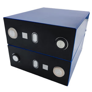 خلية بطارية ليثيوم أيون منشورية Lifepo4 بجهد 3.2 فولت وسعة 314 أمبير ساعة و280 أمبير ساعة، متعددة الاستخدامات ومتنوعة - Product Image 2