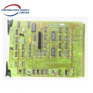 Nuevo Módulo de Fuente de Alimentación 30731565-002 VPWR61 24VDC 20A 480W 100-240VAC para TDC 2000 3000 DCS - Product Image 5
