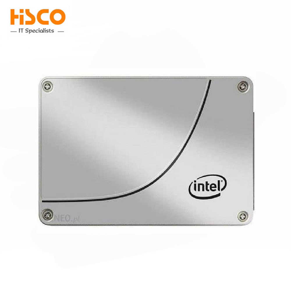 SSDSC2KG960G8 SSDSC2KG960G801インテルD3-S4610シリーズ960GB SATA