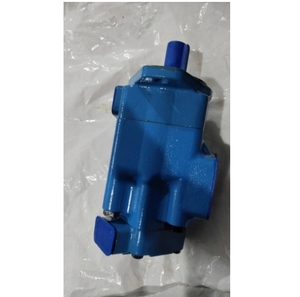 Pompe hydraulique à double palette 2520/3520/3525 2520VQ17A12 11CC20 3520V38A5-1CC22R 4535VQ Série complète Pompe à huile haute pression Garantie 1 an - Product Image 3